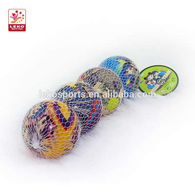 Hot sales PU anti stress ball cheap stress balls promotional stress toy for wholesale